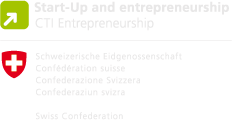 CTI Entrepreneurship