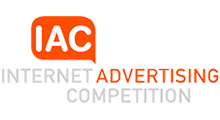 Internet Advertising Competition