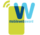 Mobile Web Awards