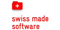 Swiss Made Software