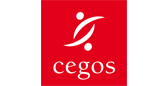 CEGOS