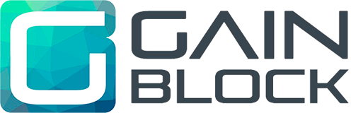 GainBlock