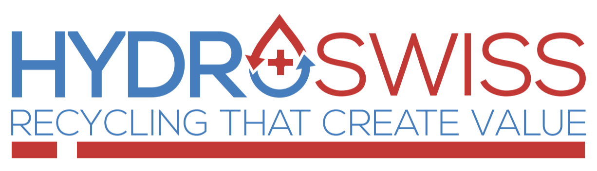 Hydroswiss Technology