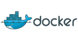 DOCKER