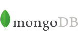 MONGODB