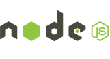 NODE.JS