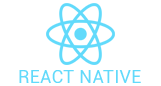 REACT.JS NATIVE